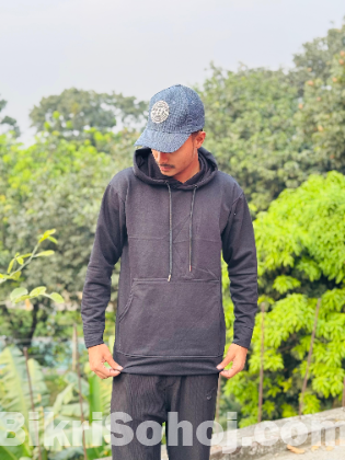 Premium quality Hoodie